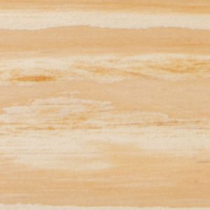 CLEAR VARNISH 500 ml