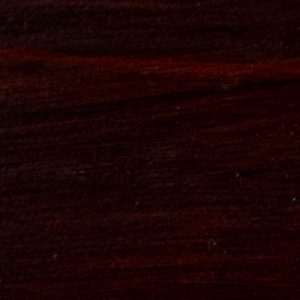Dark Mahogany