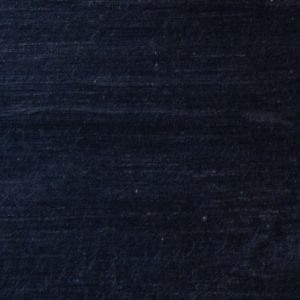 Ebony 500 ml