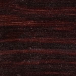 Indonesian Teak 500 ml