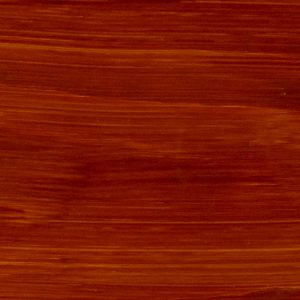 Iroko 500 ml