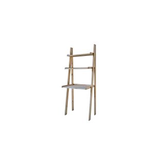 Open Desk (1.7mx.67x.50) R