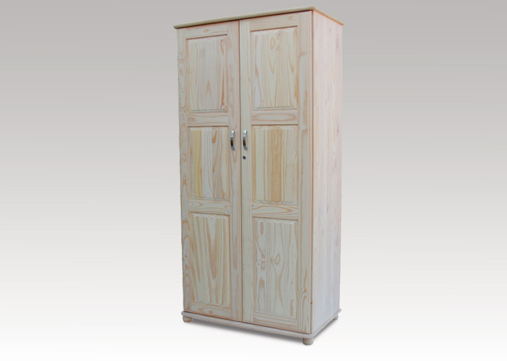 Tj Linen Cubp B/Hand R - Image 2