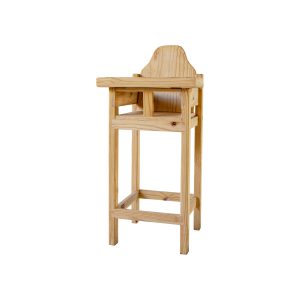 Baby High Chair (1mx500x500) R
