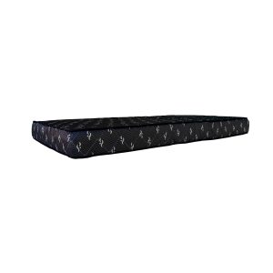 1070x150 Chip Foam Mattress