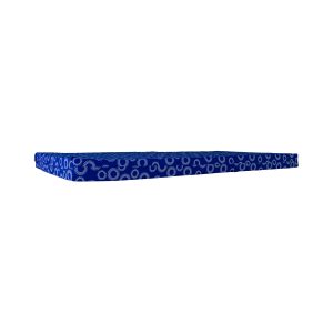 1070x150 Mattress