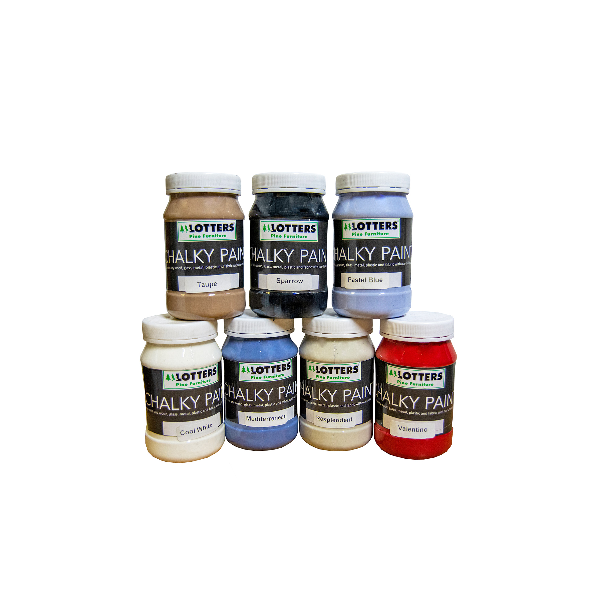 Coastal - 500 ml