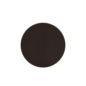 Chocco - 500 ml