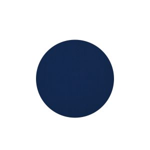 Cobalt Blue - 500 ml