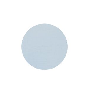 Cool White - 500 ml