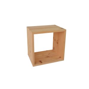 A-Cube
