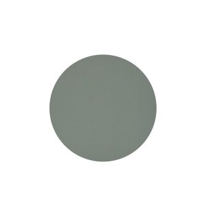 Dirty Olive - 500 ml