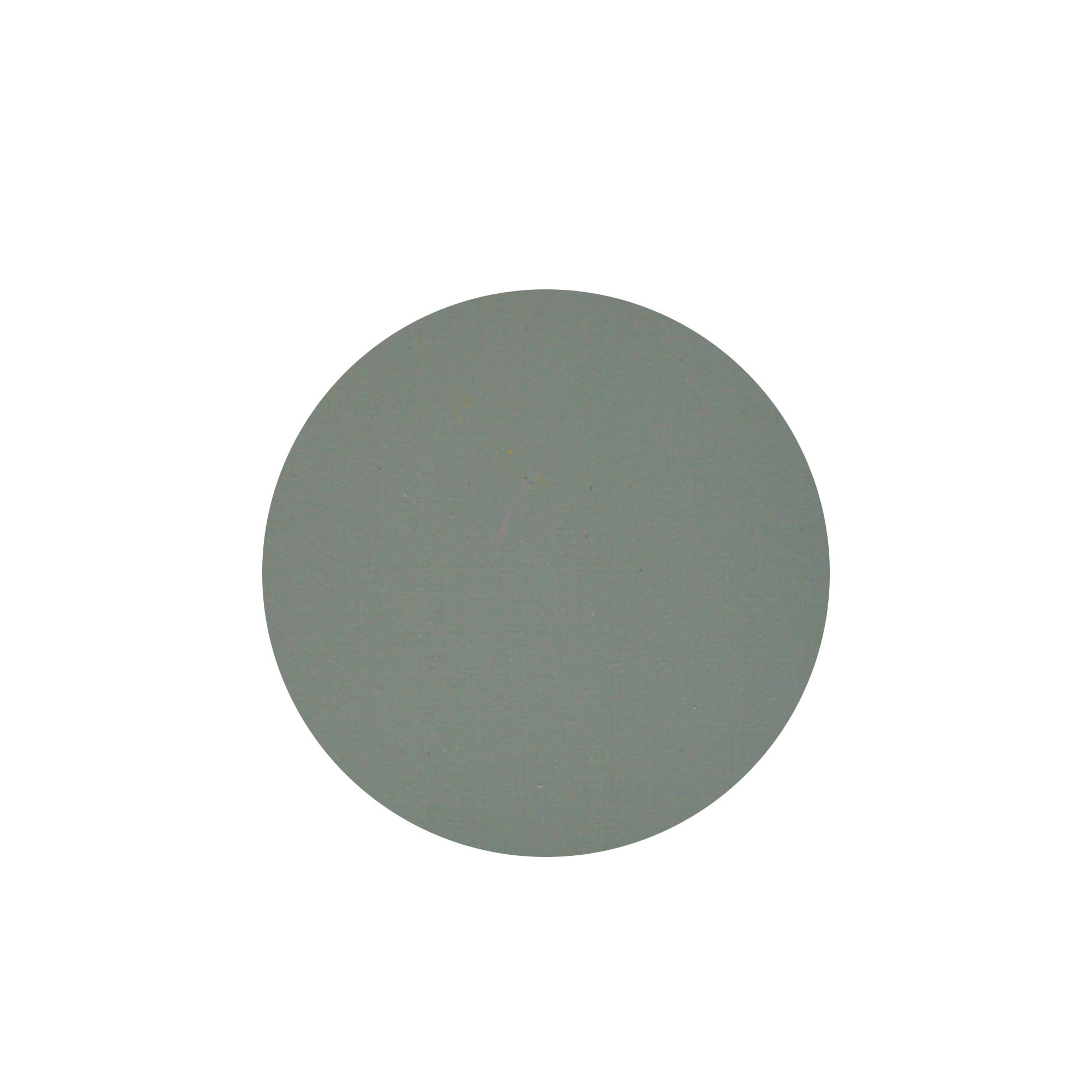 Dirty Olive - 500 ml