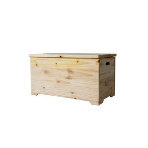 RET 900 Toy box R