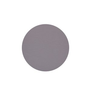 Lavender - 500 ml
