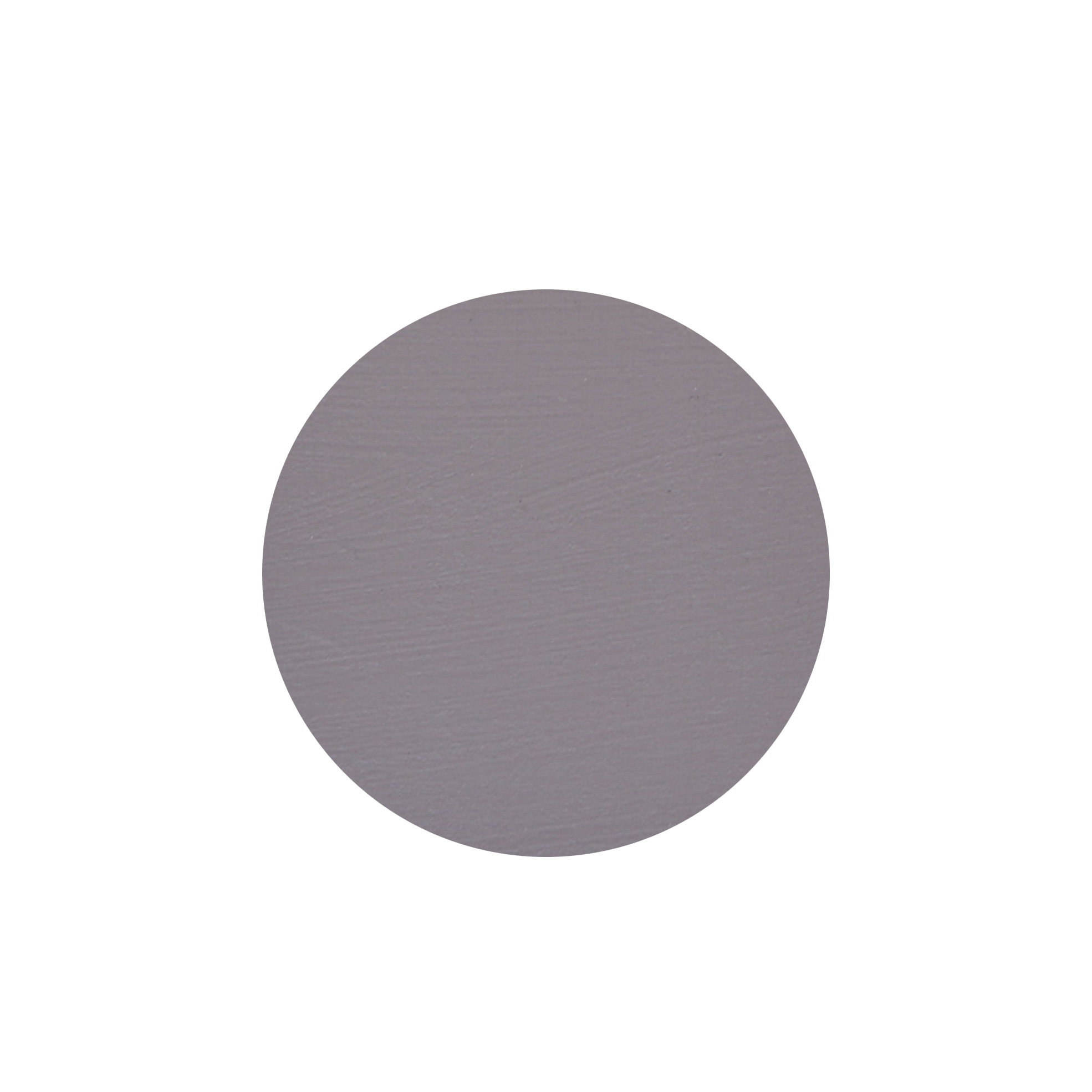 Lavender - 500 ml