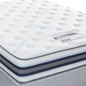 Mattress