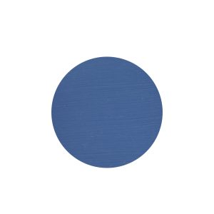 Mediterranean - 500 ml