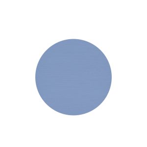 Pastel Blue - 500 ml