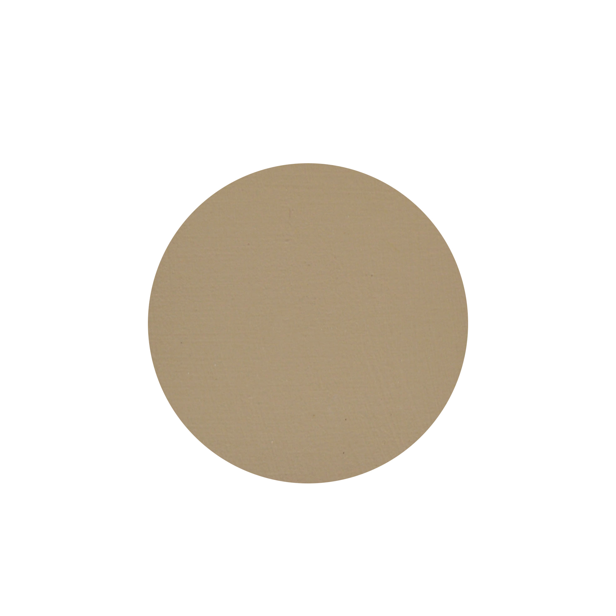 Pebble - 500 ml