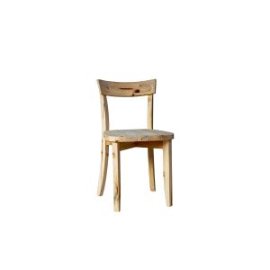 Cafê Chair