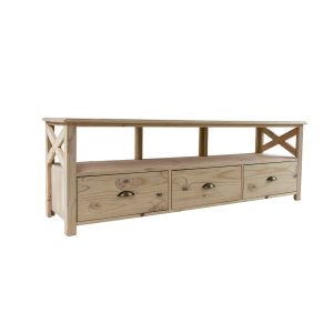 Beach House 3Dr Plasma (1.8m)