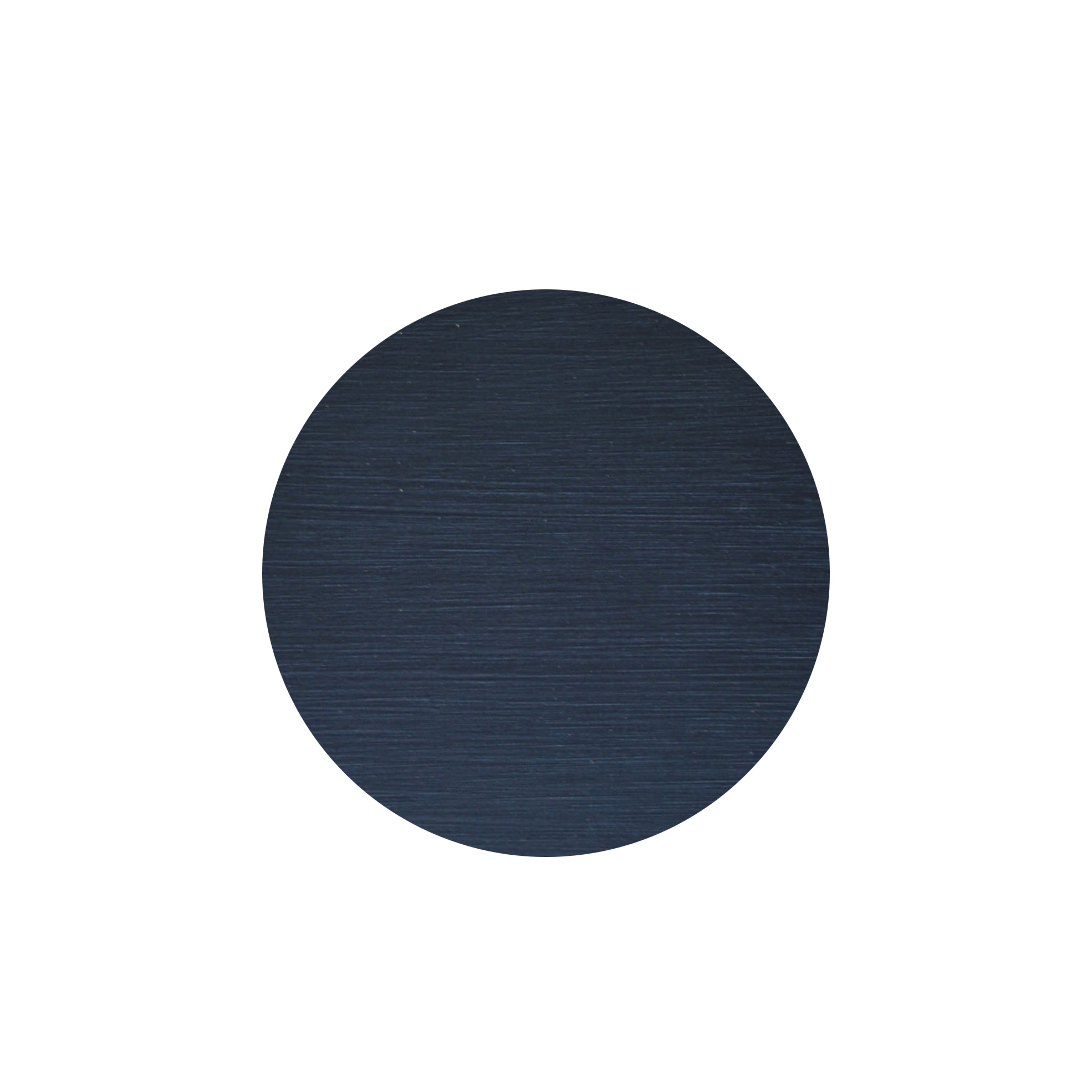 Slate - 500 ml