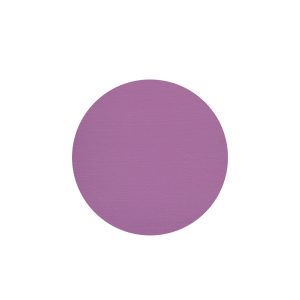 Warm Plum - 500 ml