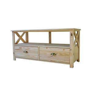 Beach House 2dr Plasma unit