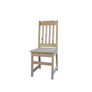 Euro Dining Chair R