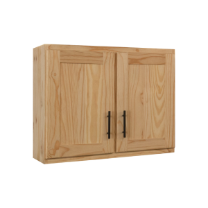 FP 2 D Wall B/Handle R (.64x.37x.80)