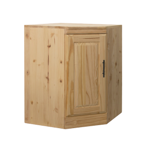 1 D Cnr Base (.90x.70x.70) B/Hand R