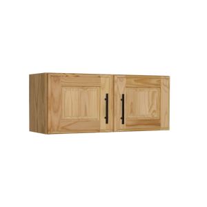 2D Extractor Cupb (333x.30x.80) B/Hand R