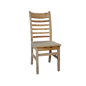 Picasso Chair R