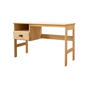 Adam 1dr Desk Cup Hand R (.75x.496x1176)