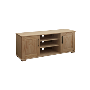 Malta Plasma 2D/2Sh 1.46 B/Hand R
