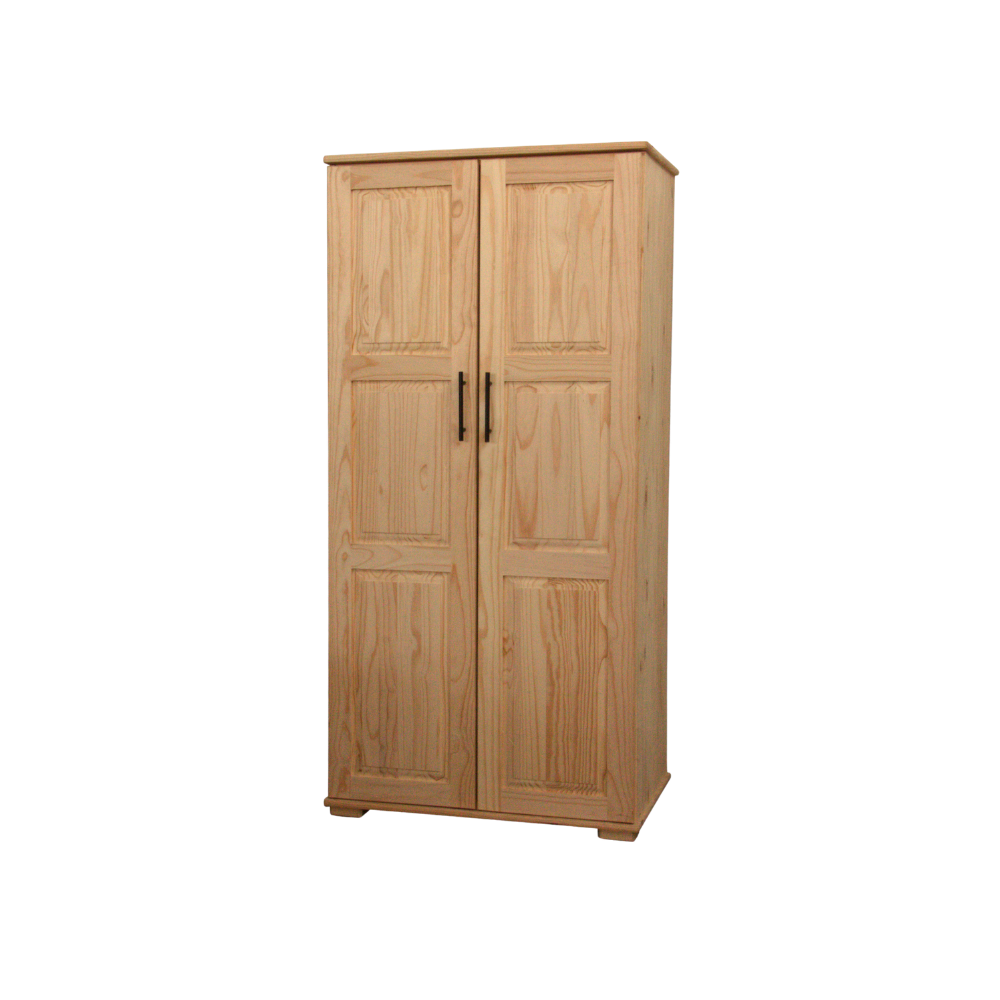 TJ W/Robe H/S B/Hand R