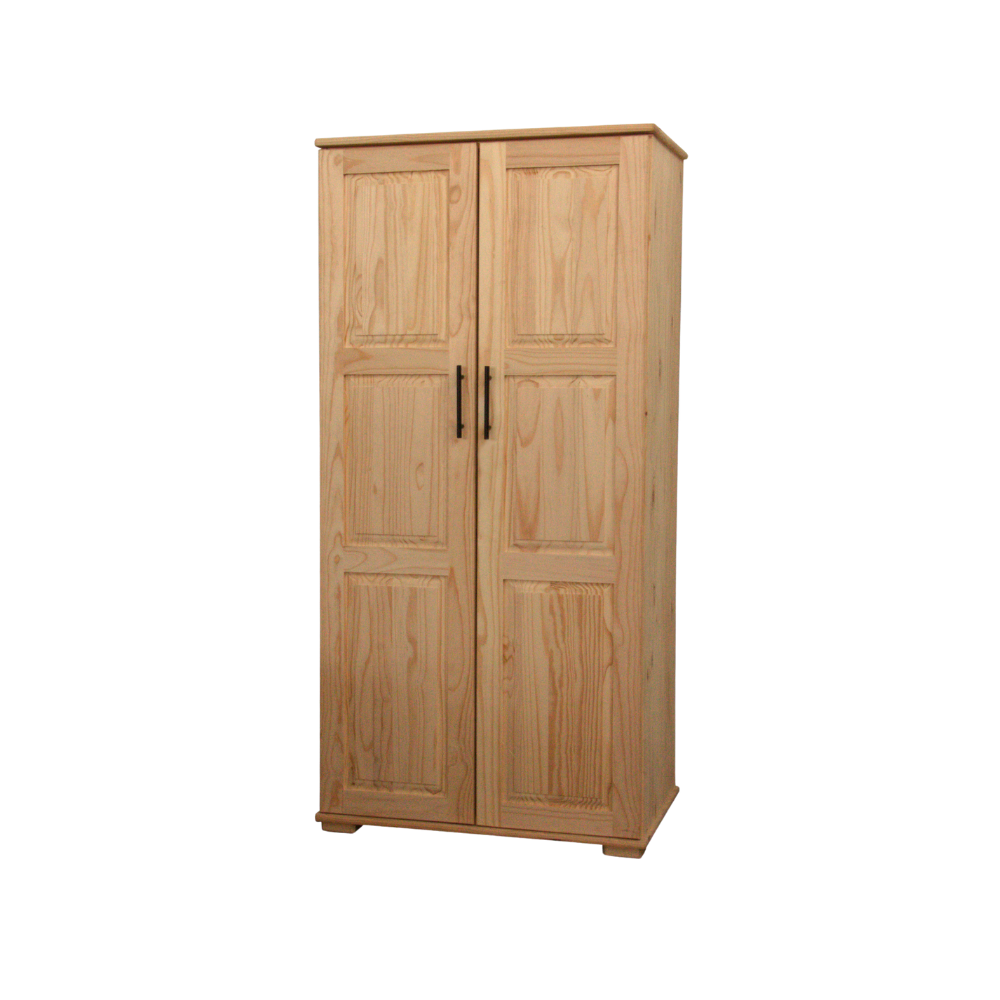 Tj Linen Cubp B/Hand R
