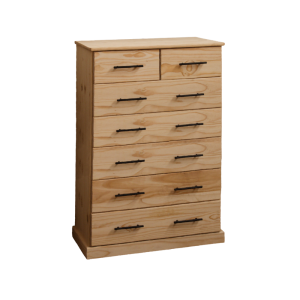 Corfu GB6+1 Chest B/Hand R