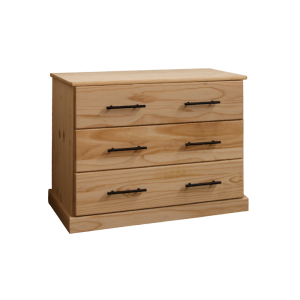 Corfu GB3 Chest B/Hand R