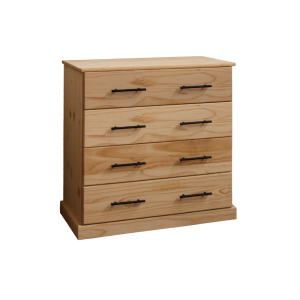 Corfu GB4 Chest B/Hand R