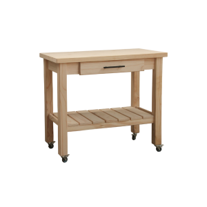 1 Dr Workbench 1000x500 B/Hand R